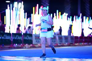 BIB: 
                            <button type="button" onclick="openModal(23565833)" class="btn btn-primary btn-sm float-right btn-popup" data-toggle="modal" data-target=".modal-high-quality">
                        <i class="fas fa-shopping-cart"></i> Add to Cart
                    </button>
                                            <button type="button" onclick="isThisMe(23565833, true)" class="btn btn-success btn-sm float-right btn-popup btn-isme hidden" data-toggle="tooltip" data-placement="bottom" title="นี่คือรูปของคุณใช่ไหม คลิกที่นี่เพื่อเอาเข้าอัลบั้ม">
                        <i class="fas fa-plus"></i> Add to album
                    </button>
                    <button type="button" onclick="isThisMe(23565833, false)" class="btn btn-warning btn-sm float-right btn-popup btn-isnotme hidden">
                        <i class="fas fa-ban"></i> Remove from album
                    </button>